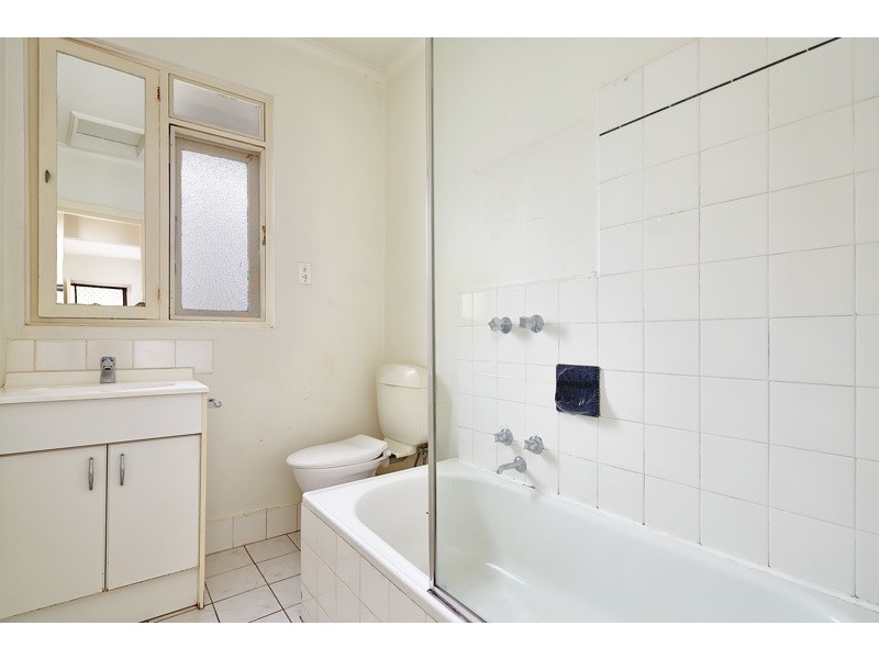 6/16 Daley Street, Elwood VIC 3184