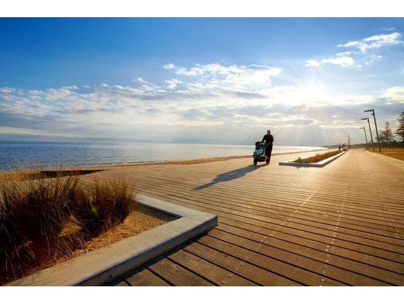 6/16 Daley Street, Elwood VIC 3184