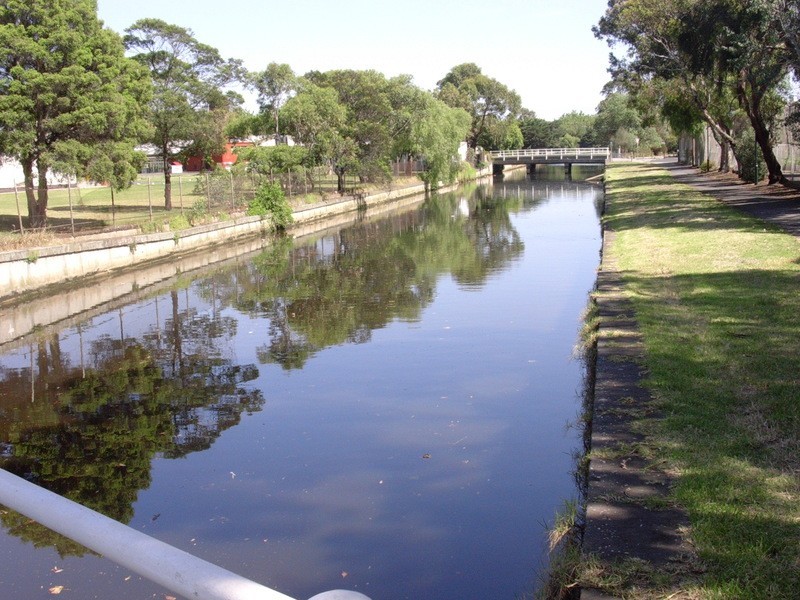 6/16 Daley Street, Elwood VIC 3184