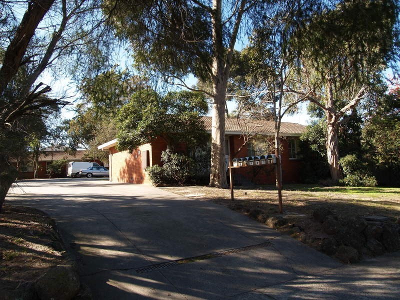 7/8 Cole Crescent, Chadstone VIC 3148