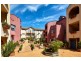 151 Fitzroy Street, St Kilda VIC 3182
