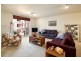 151 Fitzroy Street, St Kilda VIC 3182