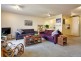 151 Fitzroy Street, St Kilda VIC 3182