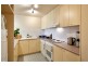 151 Fitzroy Street, St Kilda VIC 3182