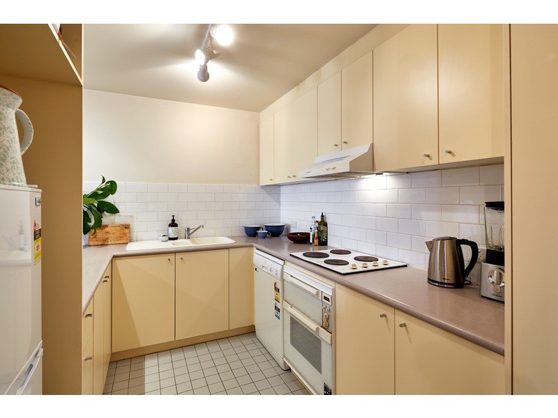 151 Fitzroy Street, St Kilda VIC 3182