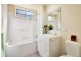 151 Fitzroy Street, St Kilda VIC 3182