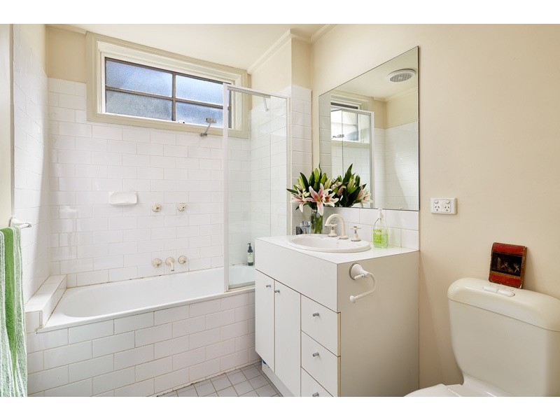 151 Fitzroy Street, St Kilda VIC 3182