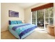 151 Fitzroy Street, St Kilda VIC 3182