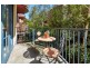 151 Fitzroy Street, St Kilda VIC 3182