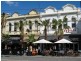 151 Fitzroy Street, St Kilda VIC 3182