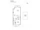 151 Fitzroy Street, St Kilda VIC 3182 Floorplan