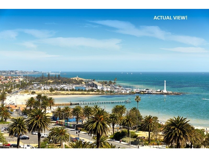 3 Alfred Square, St Kilda VIC 3182