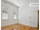 3/28 Grey Street, St Kilda VIC 3182
