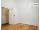 3/28 Grey Street, St Kilda VIC 3182