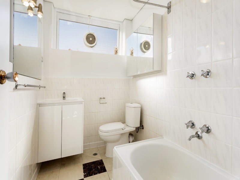 29/92 Grey Street, St Kilda VIC 3182