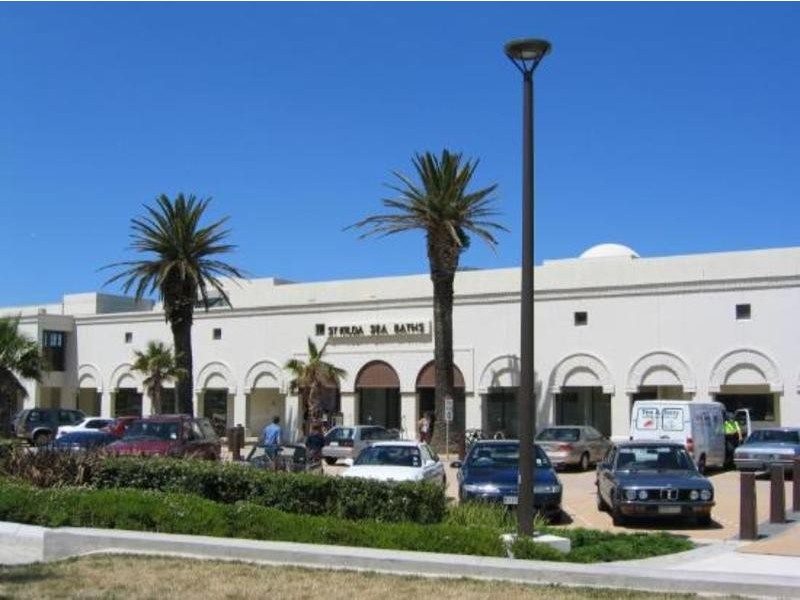 29/92 Grey Street, St Kilda VIC 3182