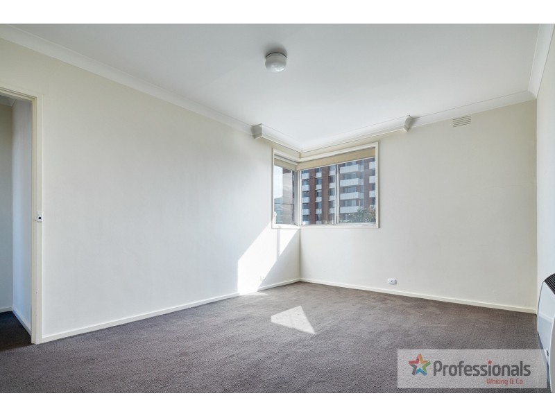 21/7 Alfred Square, St Kilda VIC 3182