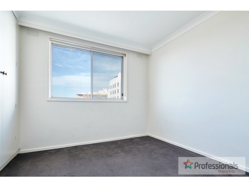 21/7 Alfred Square, St Kilda VIC 3182