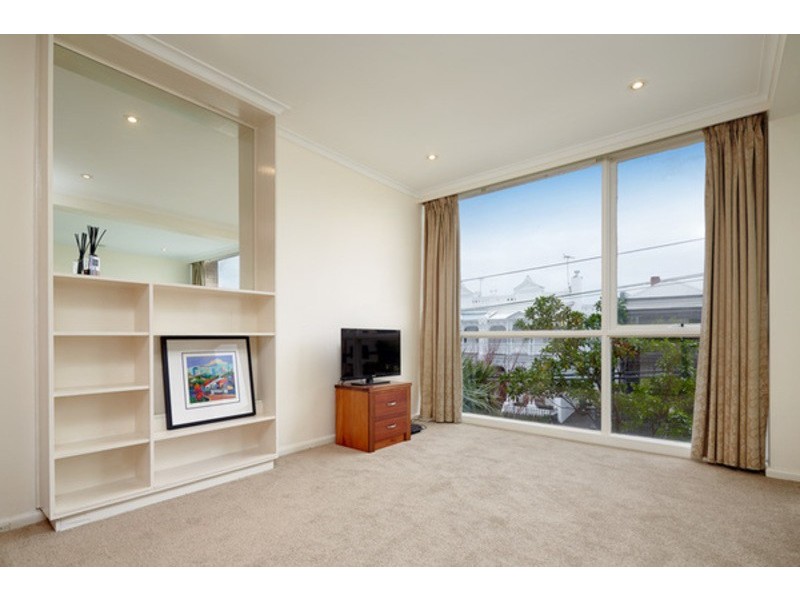 9/77 Park Street, South Yarra VIC 3141