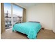 9/77 Park Street, South Yarra VIC 3141