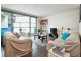 106/182 Barkly Street, St Kilda VIC 3182