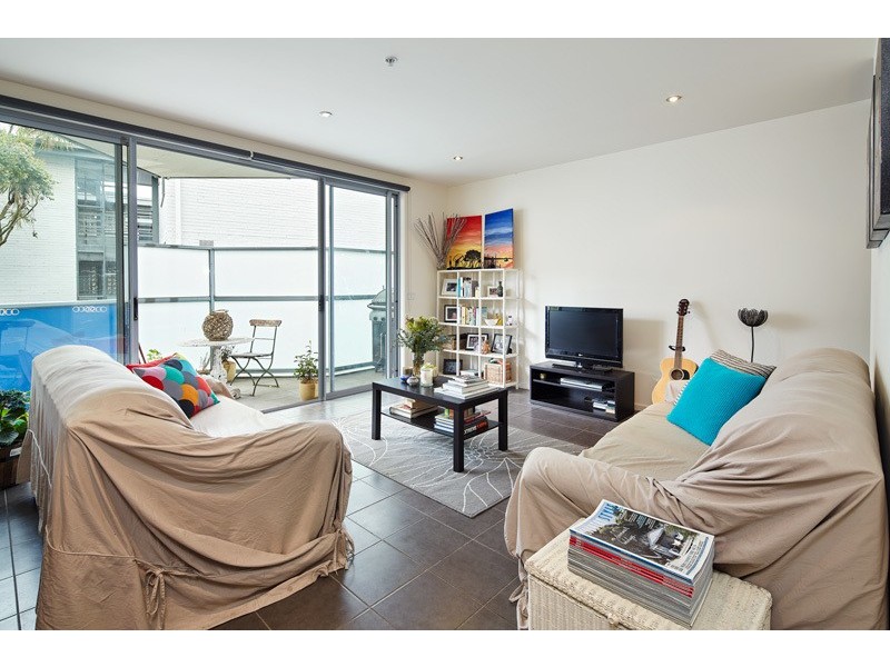 106/182 Barkly Street, St Kilda VIC 3182
