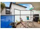 106/182 Barkly Street, St Kilda VIC 3182
