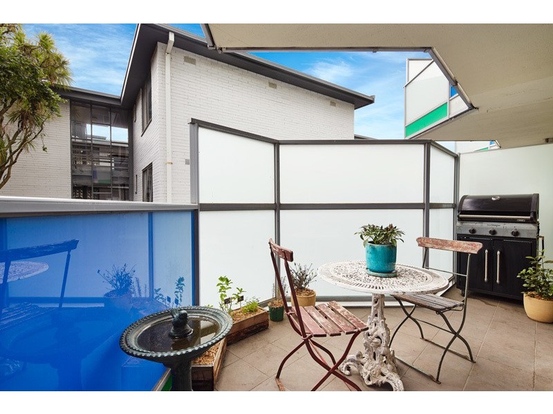 106/182 Barkly Street, St Kilda VIC 3182