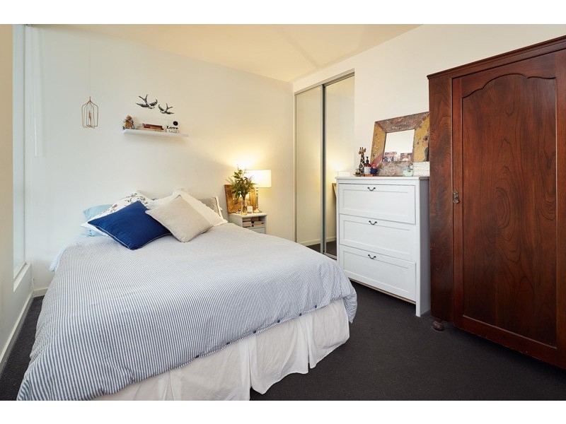 106/182 Barkly Street, St Kilda VIC 3182