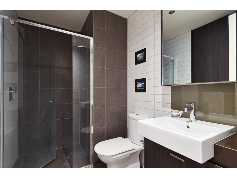 106/182 Barkly Street, St Kilda VIC 3182