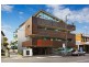 106/182 Barkly Street, St Kilda VIC 3182
