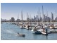 106/182 Barkly Street, St Kilda VIC 3182