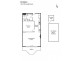 106/182 Barkly Street, St Kilda VIC 3182 Floorplan