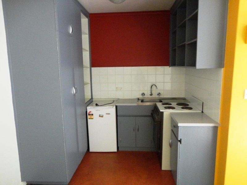 82 Grey Street, St Kilda VIC 3182