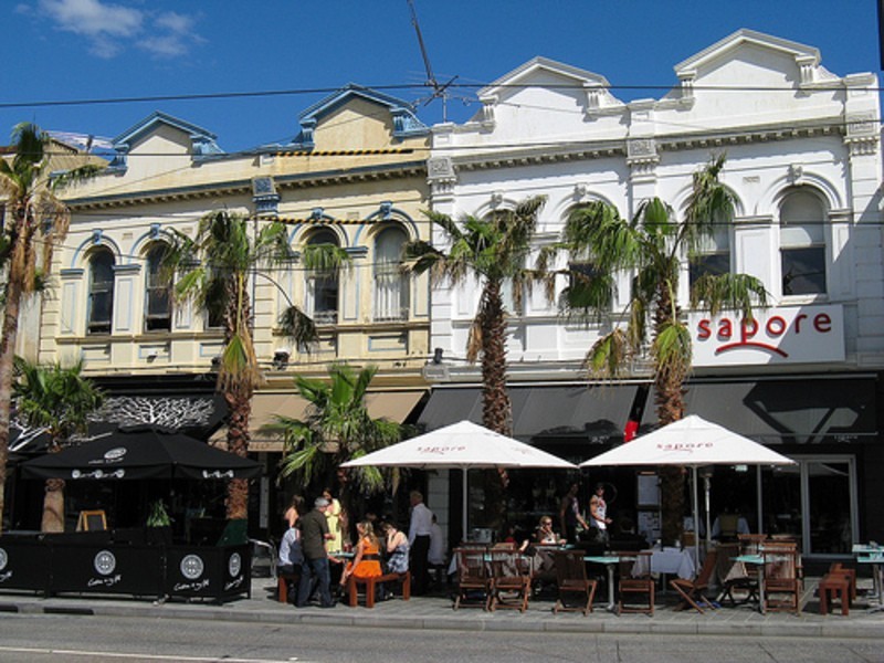 82 Grey Street, St Kilda VIC 3182