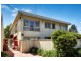 28 Jackson Street, St Kilda VIC 3182