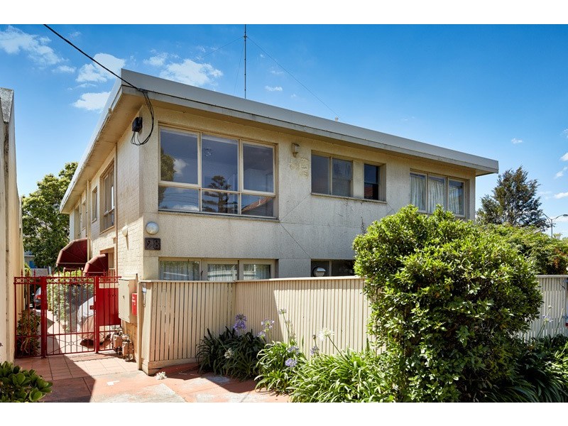 28 Jackson Street, St Kilda VIC 3182