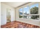 28 Jackson Street, St Kilda VIC 3182
