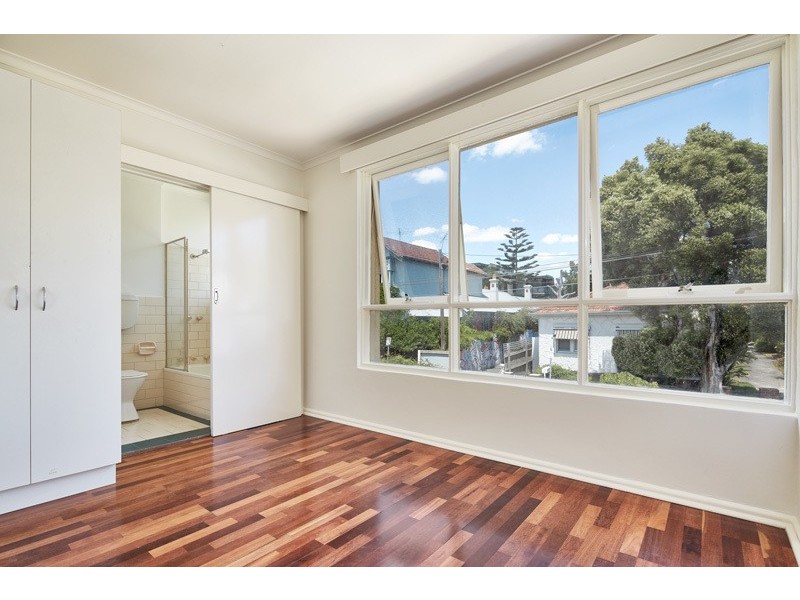 28 Jackson Street, St Kilda VIC 3182