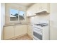 28 Jackson Street, St Kilda VIC 3182