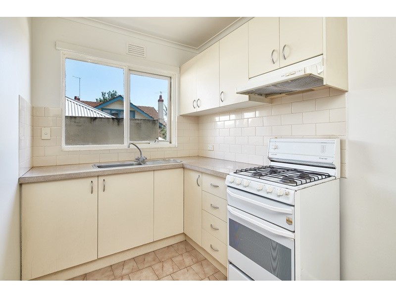28 Jackson Street, St Kilda VIC 3182