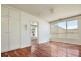28 Jackson Street, St Kilda VIC 3182