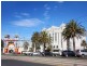 28 Jackson Street, St Kilda VIC 3182
