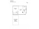28 Jackson Street, St Kilda VIC 3182 Floorplan