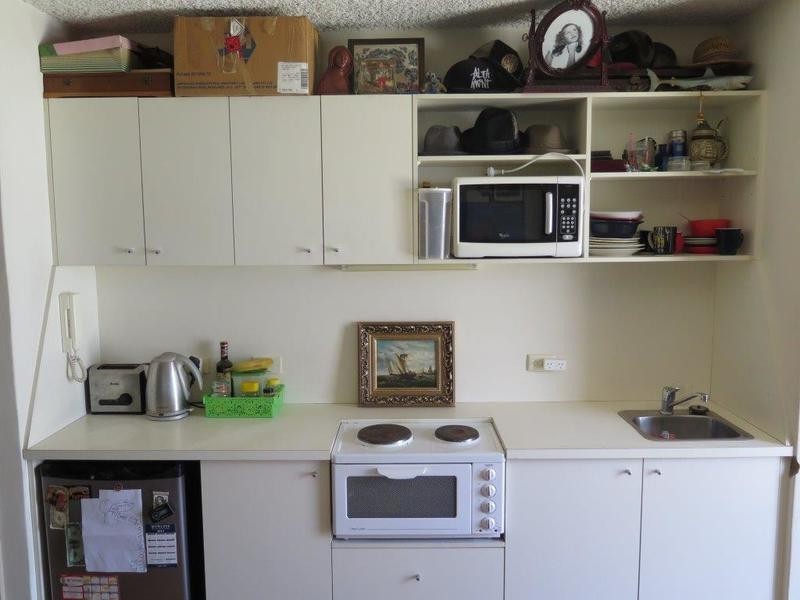 92 Grey Street, St Kilda VIC 3182