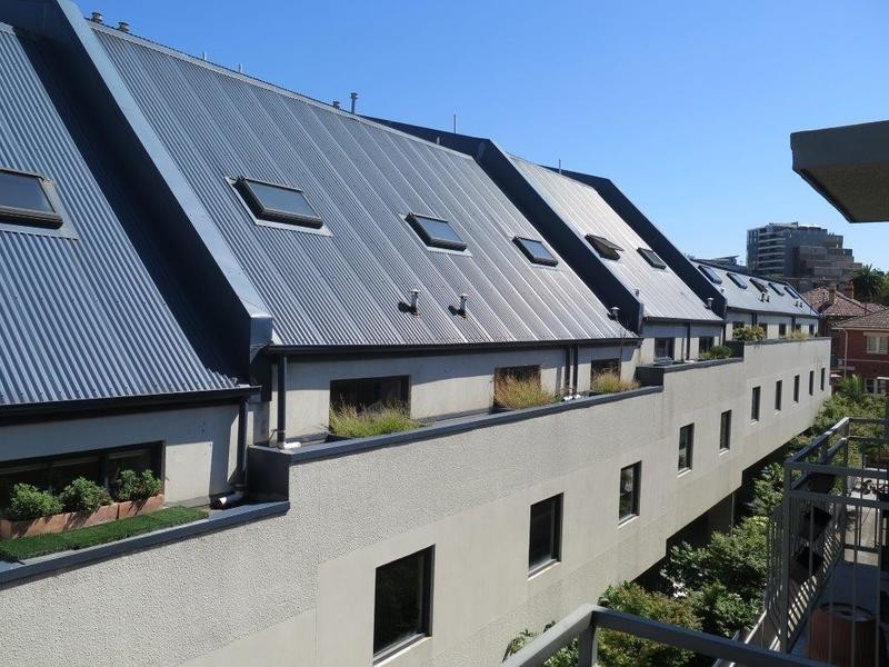 92 Grey Street, St Kilda VIC 3182