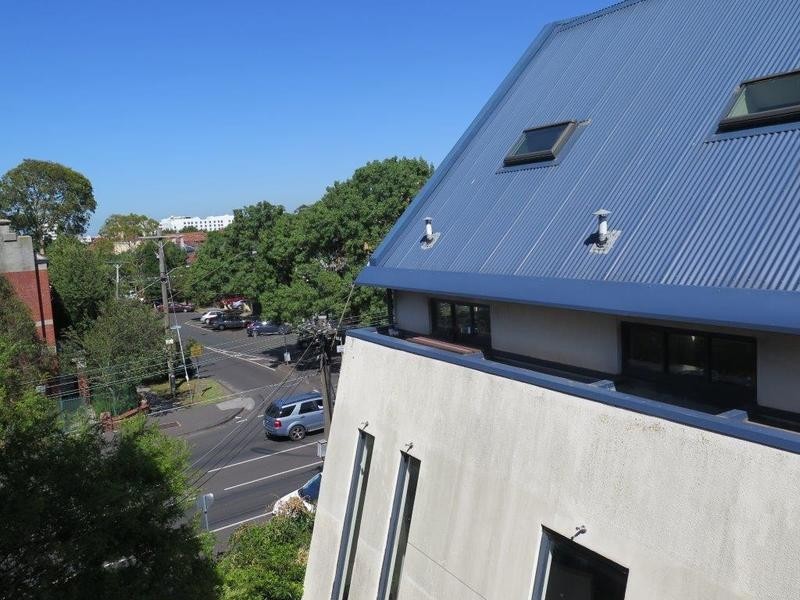 92 Grey Street, St Kilda VIC 3182