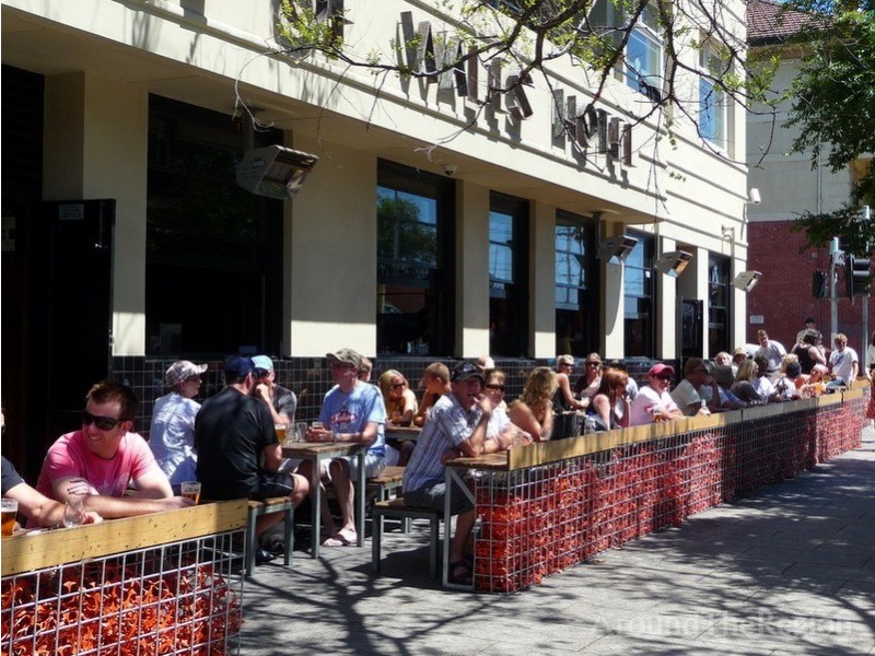 92 Grey Street, St Kilda VIC 3182