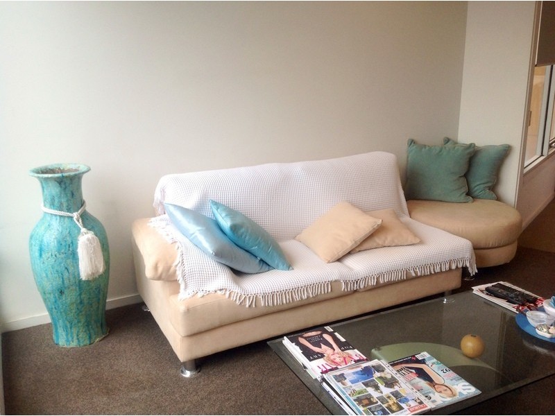 19/52 Fitzroy Street, St Kilda VIC 3182