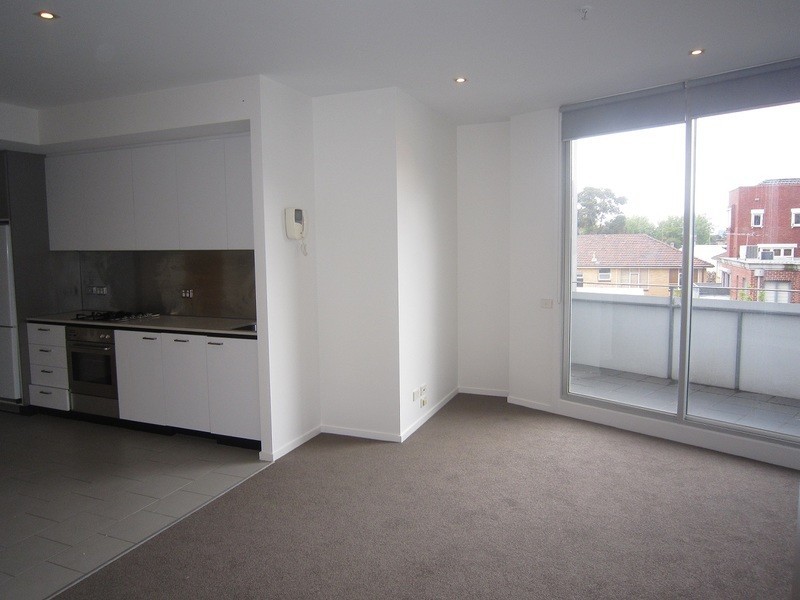 19/52 Fitzroy Street, St Kilda VIC 3182